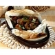 kağıt kebabı